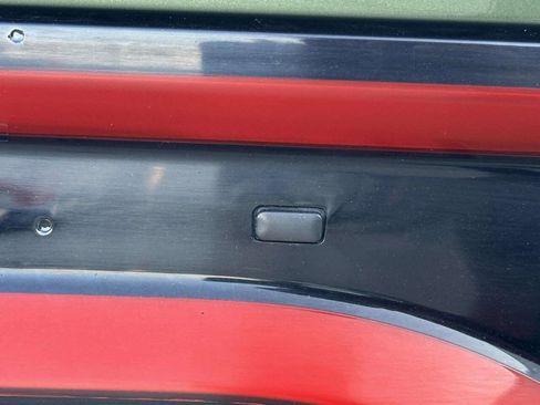 Used 2021 Dodge Charger Scat Pack RWD image 42