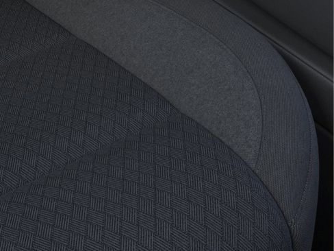 New 2025 GMC Sierra 2500 SLE w/ Preferred Package image 21