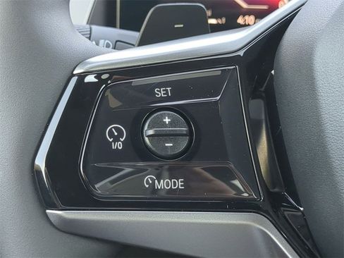 New 2026 BMW X3 xDrive30 w/ Premium Package image 26