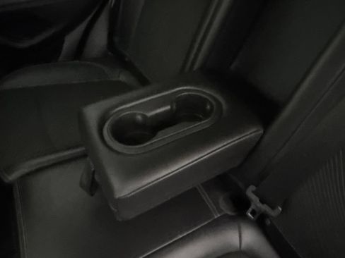 Used 2014 Buick Encore Convenience FWD image 31