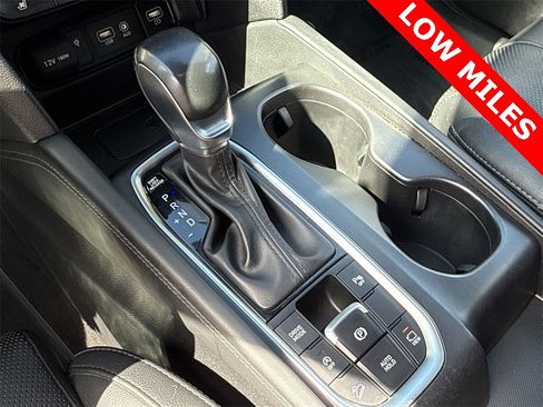 Used 2019 Hyundai Santa Fe AWD image 19