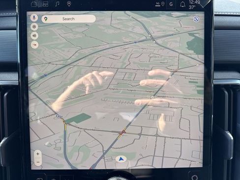 New 2026 GMC Acadia Elevation w/ Black Edition image 18