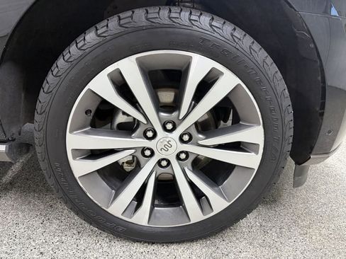 Used 2020 Ford Expedition King Ranch image 36