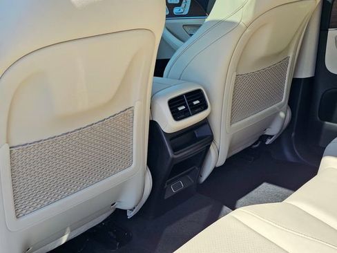 New 2026 Mercedes-Benz GLE 350 4MATIC image 23