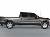 Used 2008 Ford F250 XLT image 5