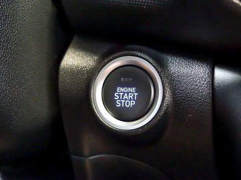 Used 2023 Hyundai Kona SEL AWD/4WD image 20