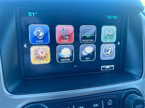 Used 2020 GMC Yukon XL Denali image 22