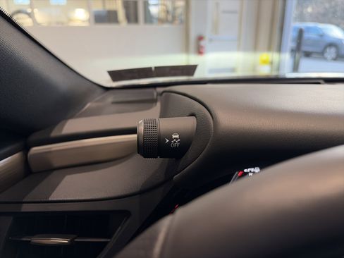 Used 2024 Lexus ES 350 F Sport image 28