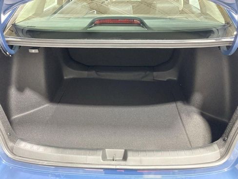 New 2026 Honda Civic LX image 21