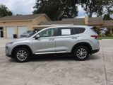 Used 2020 Hyundai Santa Fe SE image 5