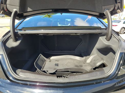 Used 2024 Cadillac CT5 Luxury RWD image 26