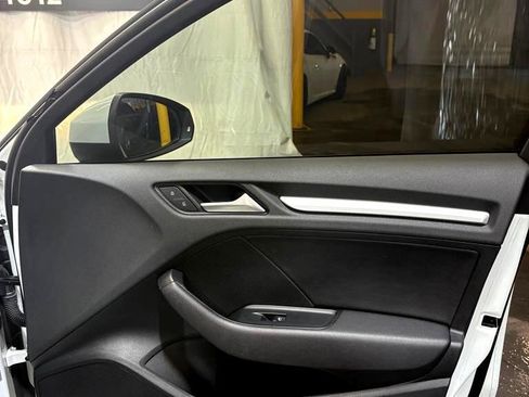 Used 2015 Audi A3 2.0T Premium image 24