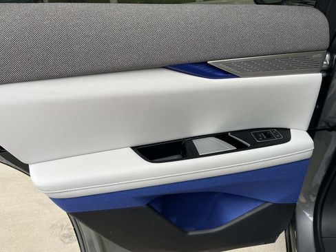 New 2026 Cadillac Optiq Sport 1 image 19