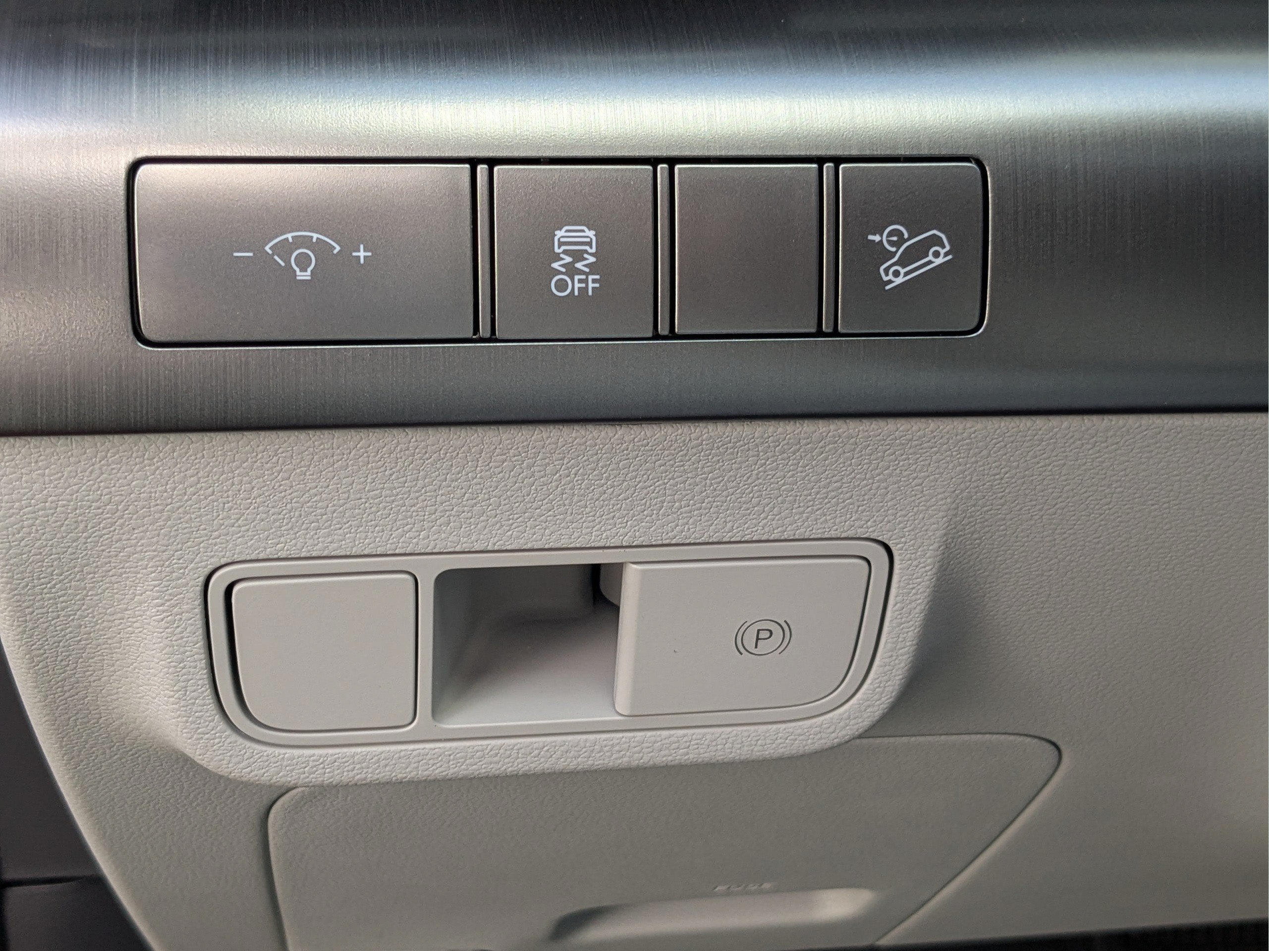 New 2026 Hyundai Kona SEL Premium FWD image 21