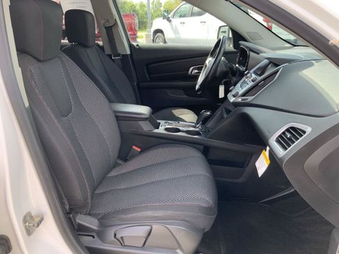 Used 2017 GMC Terrain SLE w/ Convenience Package FWD image 46
