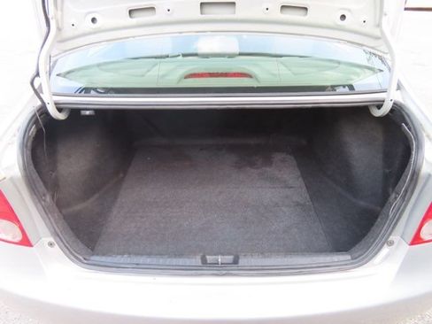 Used 2006 Honda Civic LX image 9
