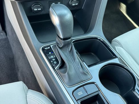 Used 2018 Hyundai Sonata SE image 31