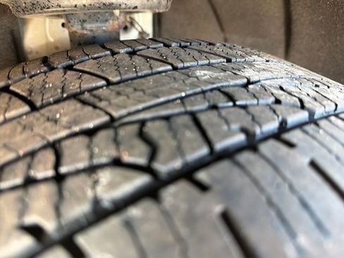 Used 2020 Chevrolet Blazer LT image 14