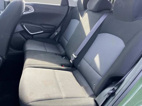 Used 2020 Kia Soul X-Line image 19