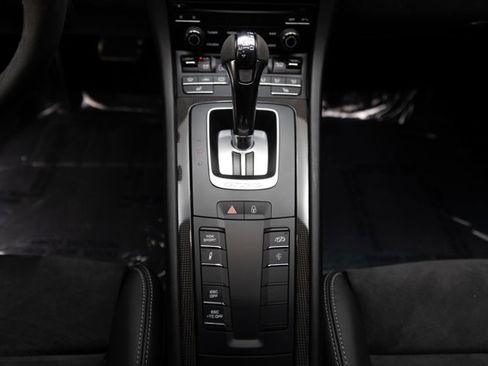 Used 2018 Porsche 911 GT2 RS RWD image 90