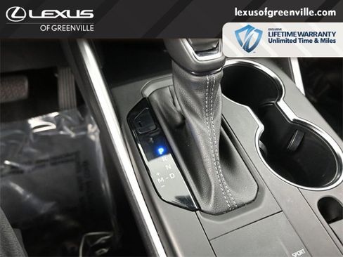 Used 2022 Toyota Highlander XSE image 18