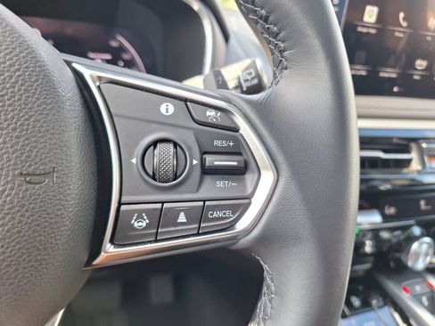 Used 2026 Acura MDX FWD w/ Technology Package image 23