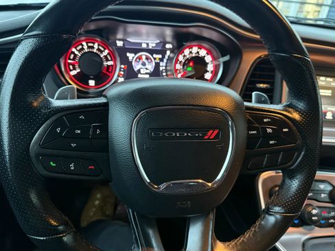 Used 2021 Dodge Challenger GT image 35