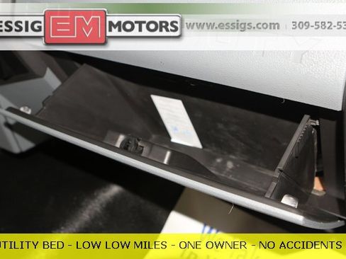 Used 2015 Ford F350 XL image 26