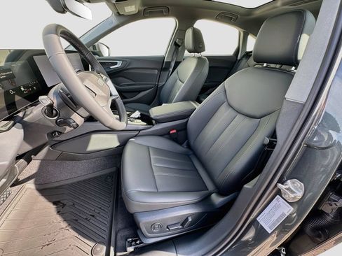 New 2026 Audi A5 2.0T Premium AWD/4WD image 23
