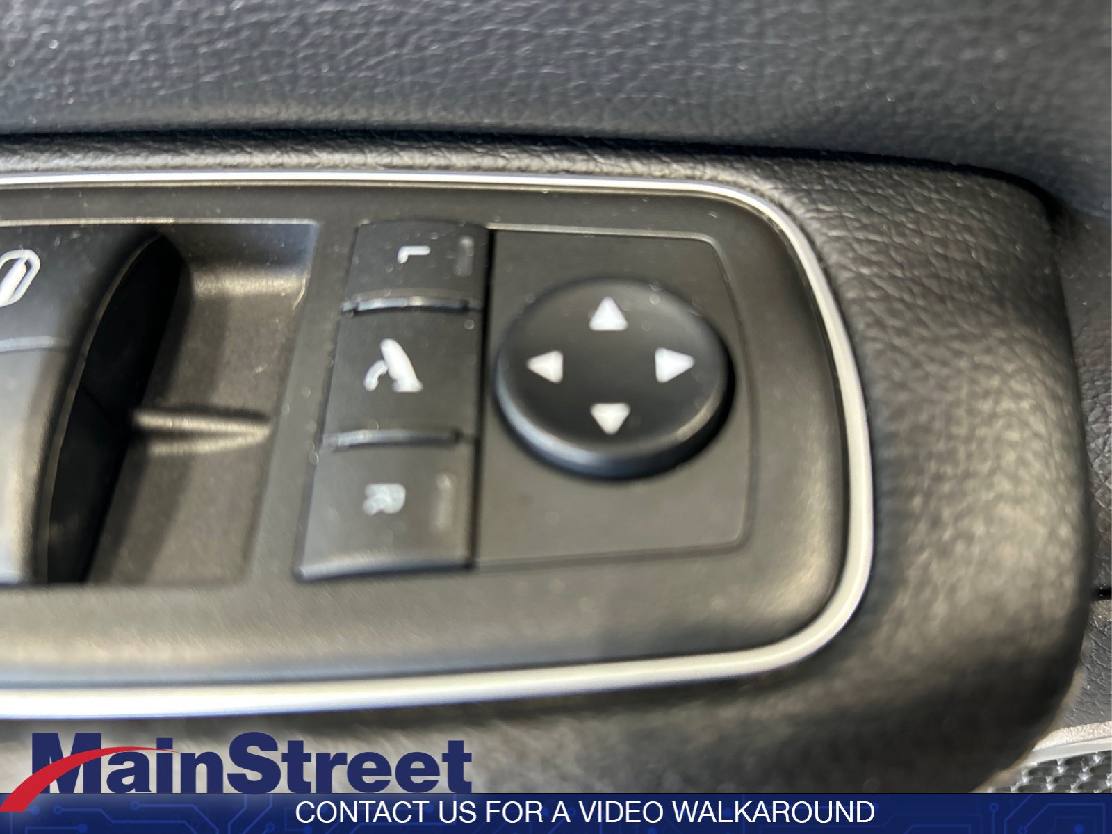 Used 2021 RAM 1500 Laramie AWD/4WD image 31