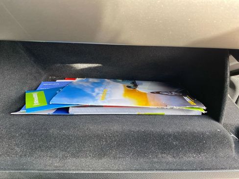 Used 2019 Dodge Durango SXT w/ 3rd Row Seating Group image 36