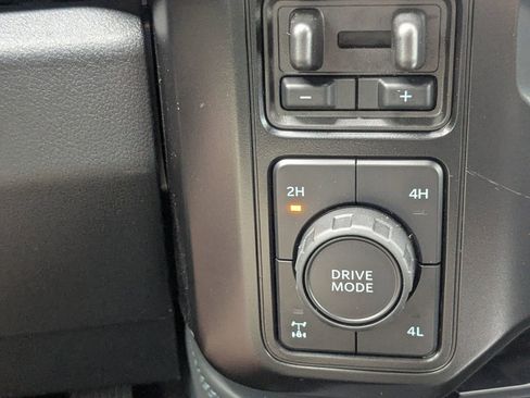 New 2026 Ford F350 Platinum image 27