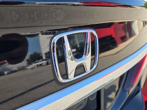 Used 2015 Honda Civic EX image 15