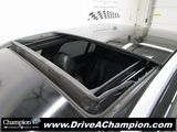 Used 2020 Mercedes-Benz GLC 300 w/ Premium Package image 4