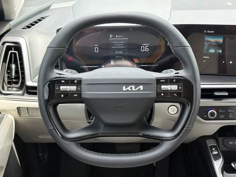 New 2026 Kia Sorento S image 29