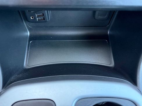 Certified 2019 Chevrolet Colorado ZR2 image 27