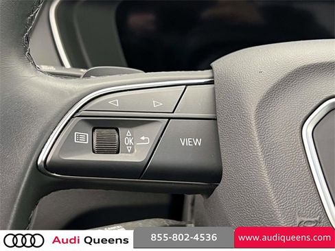 Certified 2023 Audi Q5 2.0T Premium Plus w/ Premium Plus Package image 22