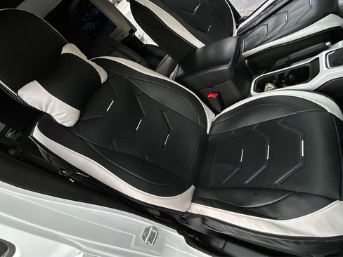 Used 2020 Jeep Wrangler Unlimited Sport image 14