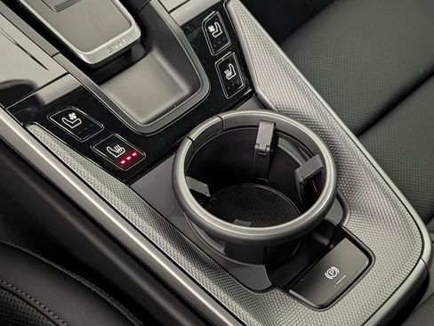 New 2026 Porsche 911 Carrera image 33