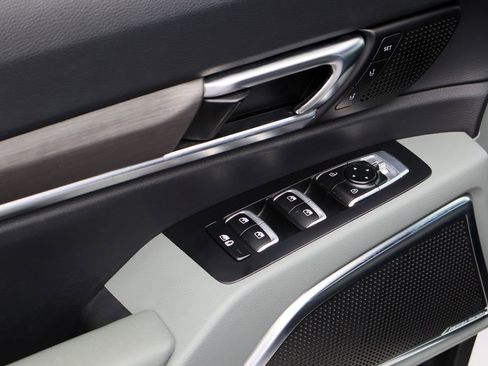 Used 2023 Kia Telluride SX X-Line image 17