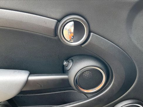 Used 2012 MINI Cooper Hardtop FWD image 27