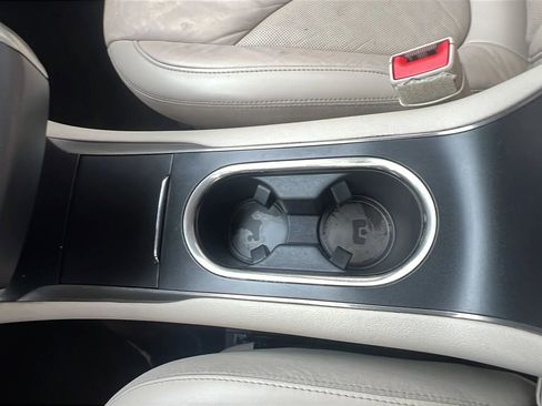 Used 2017 Lincoln MKC Select w/ Select Plus Package image 20