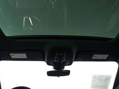 Used 2021 Audi A5 2.0T Premium Plus w/ Premium Plus image 20