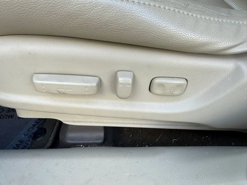 Used 2013 Acura RDX FWD image 19