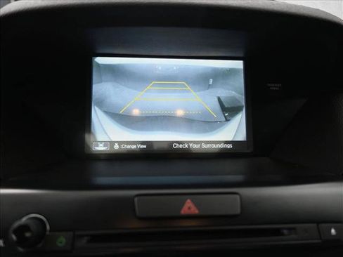 Used 2014 Acura MDX SH-AWD image 11