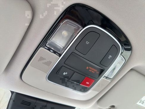 Certified 2026 Hyundai Tucson SEL AWD/4WD image 31