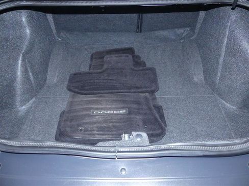 Used 2017 Dodge Challenger R/T image 23