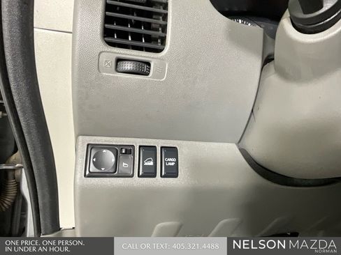 Used 2016 Nissan Frontier SV w/ SV Value Truck Package image 37