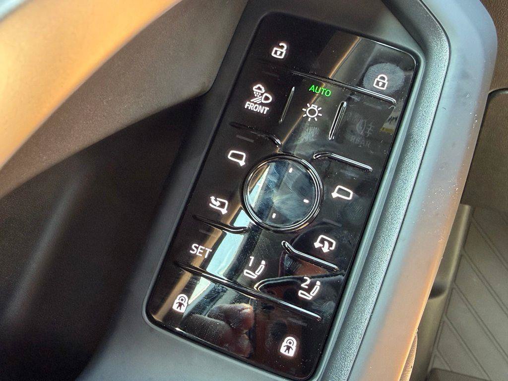 New 2026 Audi Q5 Premium Plus AWD/4WD image 24