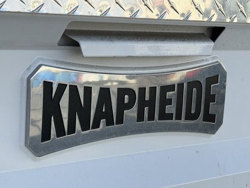 Used 2023 Ford F250 XL w/ XL Chrome Package image 14